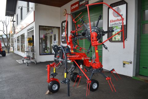 3593-897bda5719233c4cbf42b1b1f6b17bf7-6724380