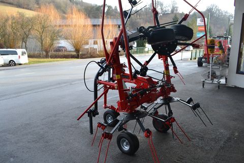 3593-897bda5719233c4cbf42b1b1f6b17bf7-6724380