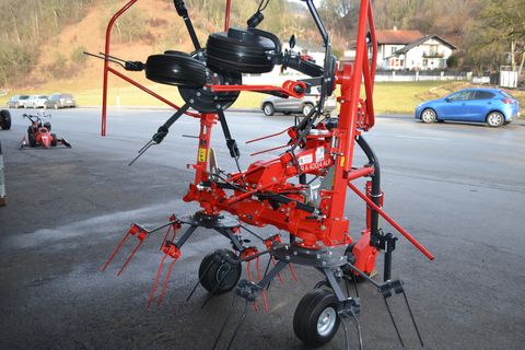 3593-897bda5719233c4cbf42b1b1f6b17bf7-6724380