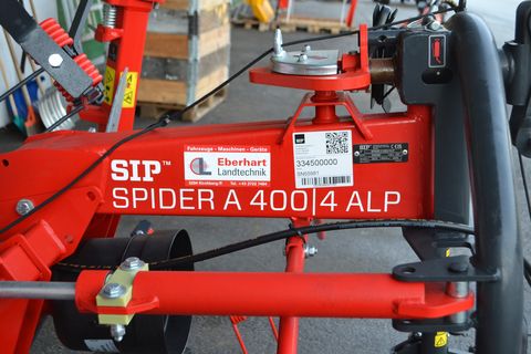 3593-897bda5719233c4cbf42b1b1f6b17bf7-6724380