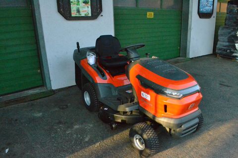 3593-989d0a5f7cff2c580414f393c519c8f4-6812561