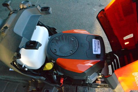 3593-989d0a5f7cff2c580414f393c519c8f4-6812561