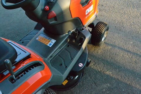 3593-989d0a5f7cff2c580414f393c519c8f4-6812561