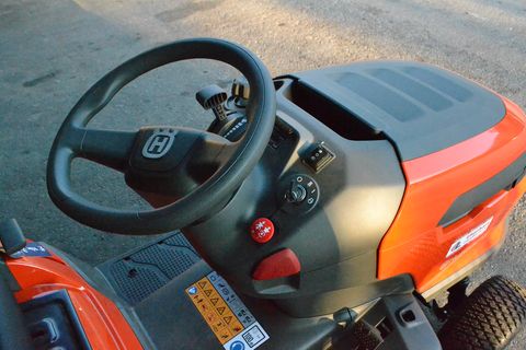 3593-989d0a5f7cff2c580414f393c519c8f4-6812561