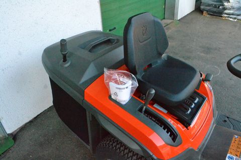 3593-989d0a5f7cff2c580414f393c519c8f4-6812561