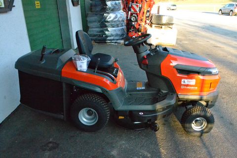 3593-989d0a5f7cff2c580414f393c519c8f4-6812561