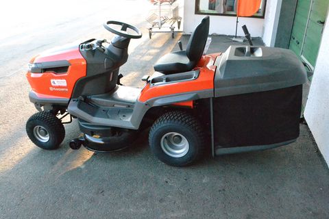 3593-989d0a5f7cff2c580414f393c519c8f4-6812561