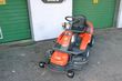 Husqvarna  Rider R 216 T AWD