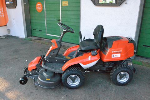 3593-9fae4229b9f045e62611b5cc96ba757b-6812665