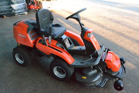 3593-9fae4229b9f045e62611b5cc96ba757b-6812665