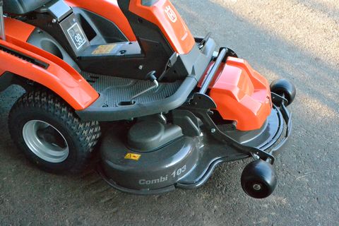 3593-9fae4229b9f045e62611b5cc96ba757b-6812665