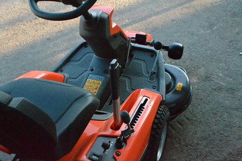 3593-9fae4229b9f045e62611b5cc96ba757b-6812665