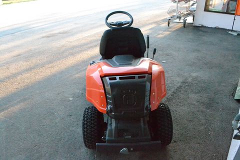 3593-9fae4229b9f045e62611b5cc96ba757b-6812665