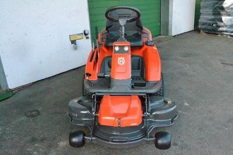 3593-9fae4229b9f045e62611b5cc96ba757b-6812665