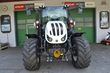 Steyr 4140 Expert CVT 