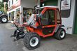 Reform Metrac G5