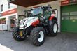 Steyr 4140 Expert CVT