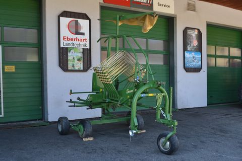 Krone Swadro 355