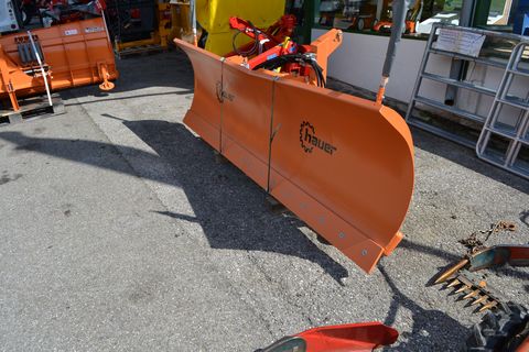 Hauer Hauer Schneeschild HSh3000