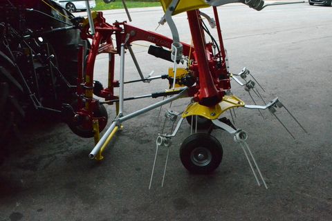 3593-c610ab000841a411b3b9eafb0a6a2ad4-6933967