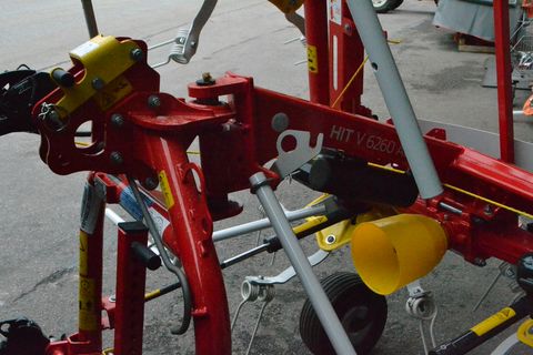 3593-c610ab000841a411b3b9eafb0a6a2ad4-6933967