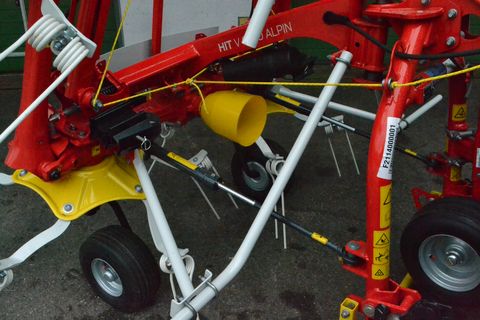 3593-c610ab000841a411b3b9eafb0a6a2ad4-6933967