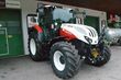 Steyr 4140 EXPERT CVT VORFÜHRER