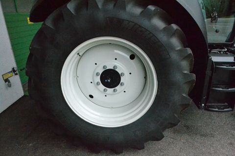 3593-d0f29715d2147104e59504de20488917-5937323