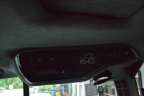 3593-d0f29715d2147104e59504de20488917-5937323