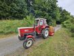 Steyr 650