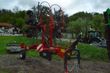 SIP 650/20T