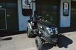 Solis 26 Panther 9+9 