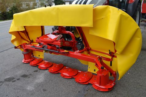 3593-de8643e4e22ab97872843d5c88d1b396-6355954