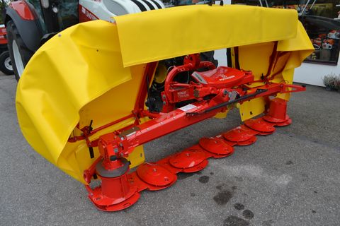 3593-de8643e4e22ab97872843d5c88d1b396-6355954