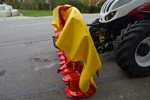 3593-de8643e4e22ab97872843d5c88d1b396-6355954