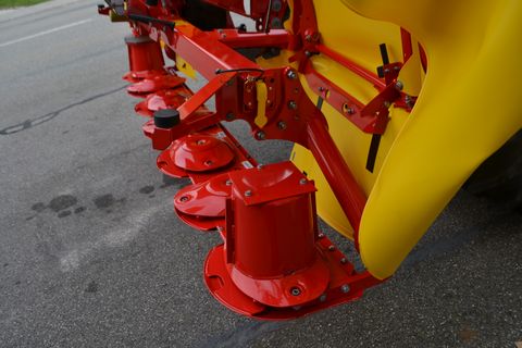 3593-de8643e4e22ab97872843d5c88d1b396-6355954