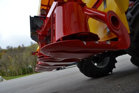 3593-de8643e4e22ab97872843d5c88d1b396-6355954