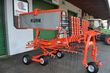 Kuhn Schwader GA 4201 