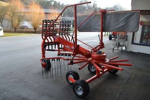 3593-eb177295213c3334f9eec742901de0dd-6724396