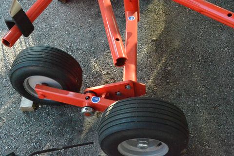 3593-eb177295213c3334f9eec742901de0dd-6724396