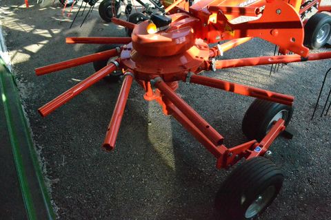 3593-eb177295213c3334f9eec742901de0dd-6724396