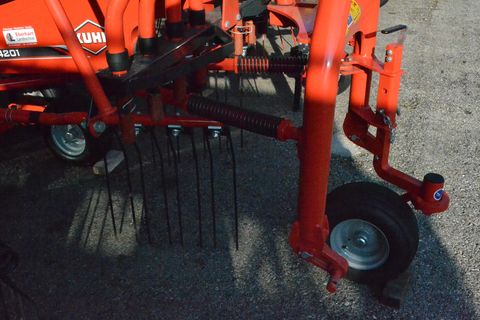 3593-eb177295213c3334f9eec742901de0dd-6724396