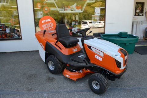 Stihl RT 5097
