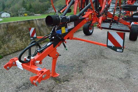 3593-f736284a83713a838f7da018038a4936-6933438