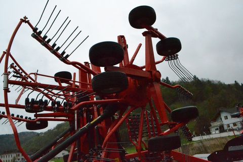 3593-f736284a83713a838f7da018038a4936-6933438