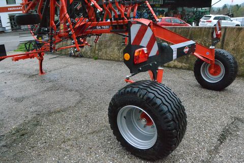 3593-f736284a83713a838f7da018038a4936-6933438