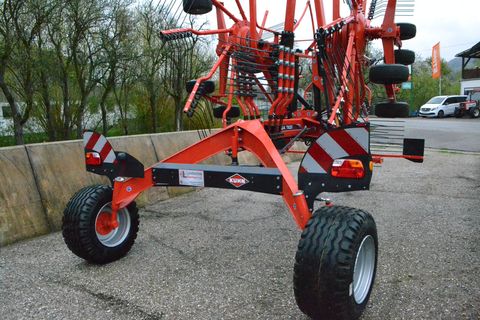 3593-f736284a83713a838f7da018038a4936-6933438