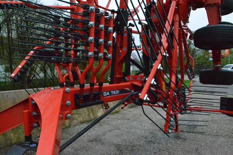 3593-f736284a83713a838f7da018038a4936-6933438