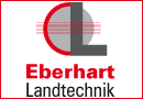 Eberhart Herbert