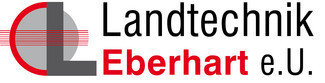 Landtechnik Eberhart e.U.